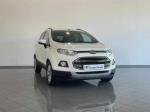 ford-ecosport-1-0-125cv-2017-gasolina-998cc