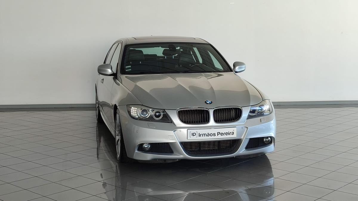 bmw-serie-3-2011-diesel-1995cc