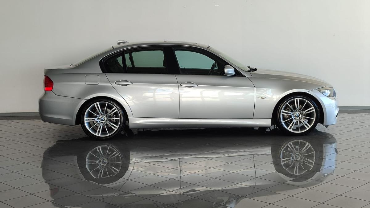 bmw-serie-3-2011-diesel-1995cc