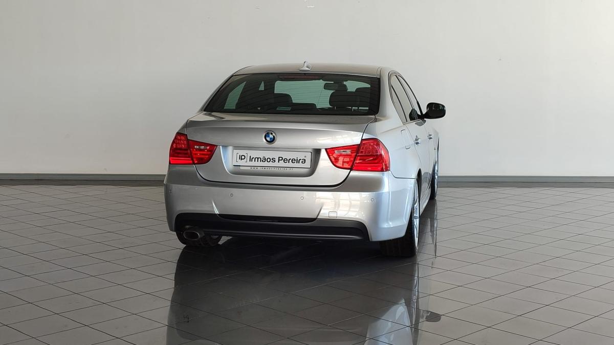 bmw-serie-3-2011-diesel-1995cc