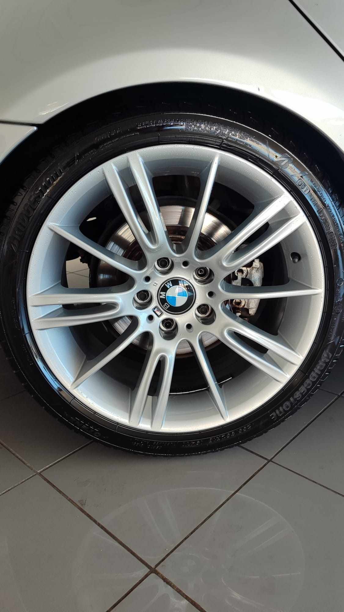 bmw-serie-3-2011-diesel-1995cc