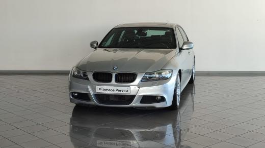bmw-serie-3-2011-diesel-1995cc