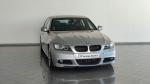 bmw-serie-3-2011-diesel-1995cc