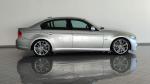 bmw-serie-3-2011-diesel-1995cc
