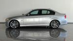 bmw-serie-3-2011-diesel-1995cc