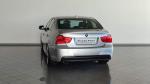bmw-serie-3-2011-diesel-1995cc