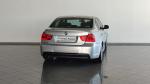 bmw-serie-3-2011-diesel-1995cc