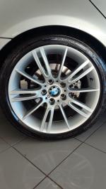 bmw-serie-3-2011-diesel-1995cc
