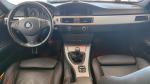 bmw-serie-3-2011-diesel-1995cc