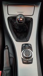 bmw-serie-3-2011-diesel-1995cc