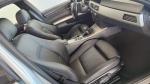 bmw-serie-3-2011-diesel-1995cc