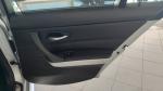 bmw-serie-3-2011-diesel-1995cc