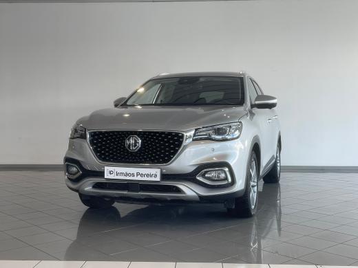 mg-hs-2022-hibrido-a-gasolina-1490cc