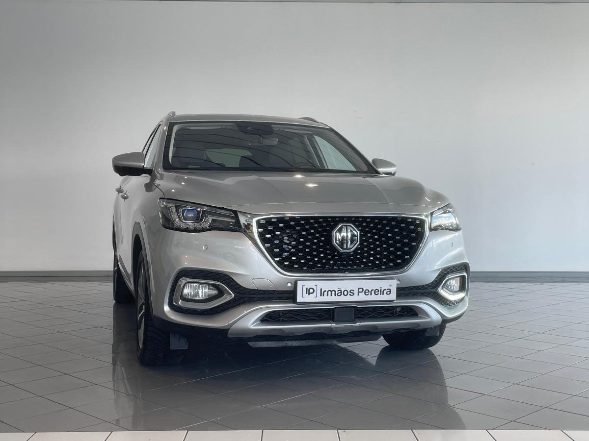 mg-hs-2022-hibrido-a-gasolina-1490cc