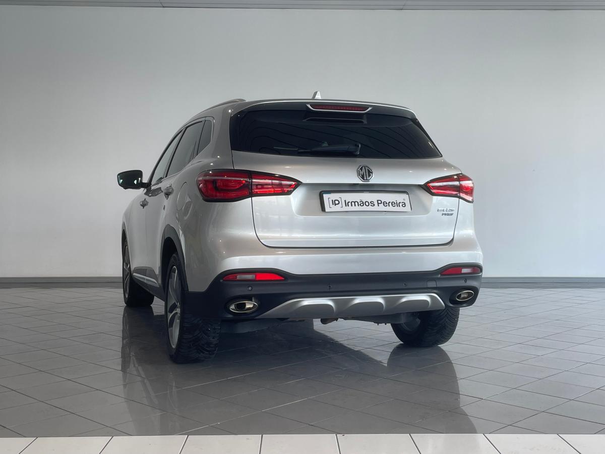 mg-hs-2022-hibrido-a-gasolina-1490cc