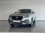 mg-hs-2022-hibrido-a-gasolina-1490cc
