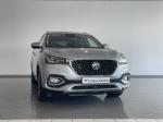 mg-hs-2022-hibrido-a-gasolina-1490cc