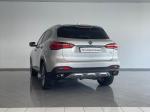 mg-hs-2022-hibrido-a-gasolina-1490cc