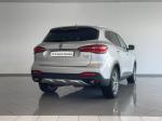 mg-hs-2022-hibrido-a-gasolina-1490cc
