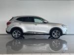 mg-hs-2022-hibrido-a-gasolina-1490cc