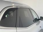 mg-hs-2022-hibrido-a-gasolina-1490cc