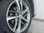 mg-hs-2022-hibrido-a-gasolina-1490cc