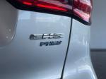 mg-hs-2022-hibrido-a-gasolina-1490cc