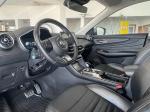 mg-hs-2022-hibrido-a-gasolina-1490cc