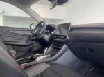 mg-hs-2022-hibrido-a-gasolina-1490cc