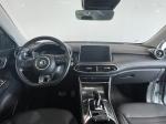 mg-hs-2022-hibrido-a-gasolina-1490cc