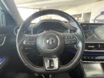 mg-hs-2022-hibrido-a-gasolina-1490cc
