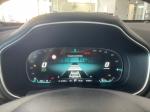 mg-hs-2022-hibrido-a-gasolina-1490cc