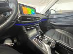 mg-hs-2022-hibrido-a-gasolina-1490cc