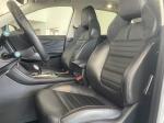 mg-hs-2022-hibrido-a-gasolina-1490cc