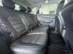 mg-hs-2022-hibrido-a-gasolina-1490cc
