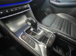 mg-hs-2022-hibrido-a-gasolina-1490cc