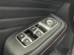 mg-hs-2022-hibrido-a-gasolina-1490cc