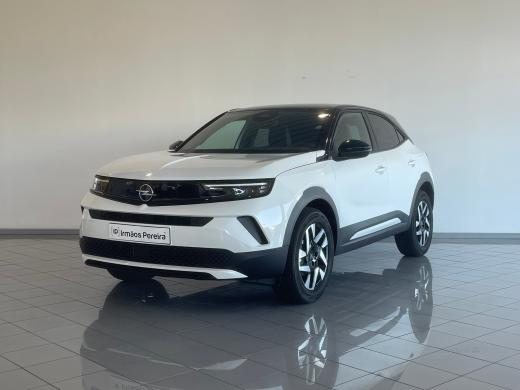 opel-mokka-2026-gasolina-1199cc