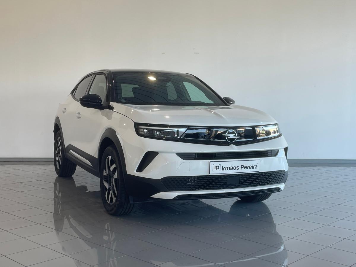 opel-mokka-2026-gasolina-1199cc