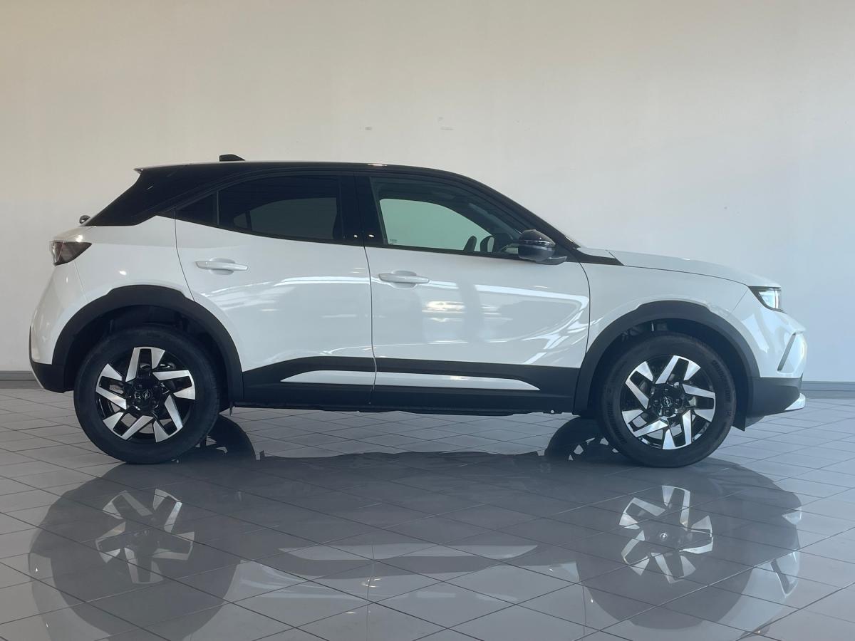 opel-mokka-2026-gasolina-1199cc