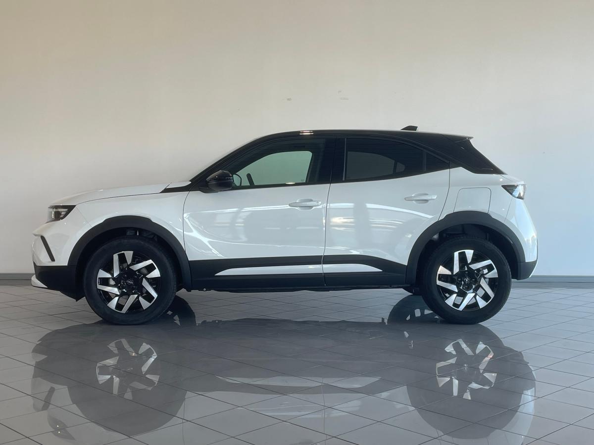 opel-mokka-2026-gasolina-1199cc