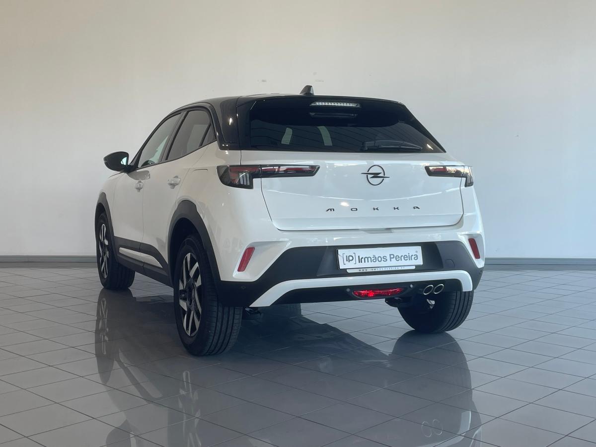 opel-mokka-2026-gasolina-1199cc