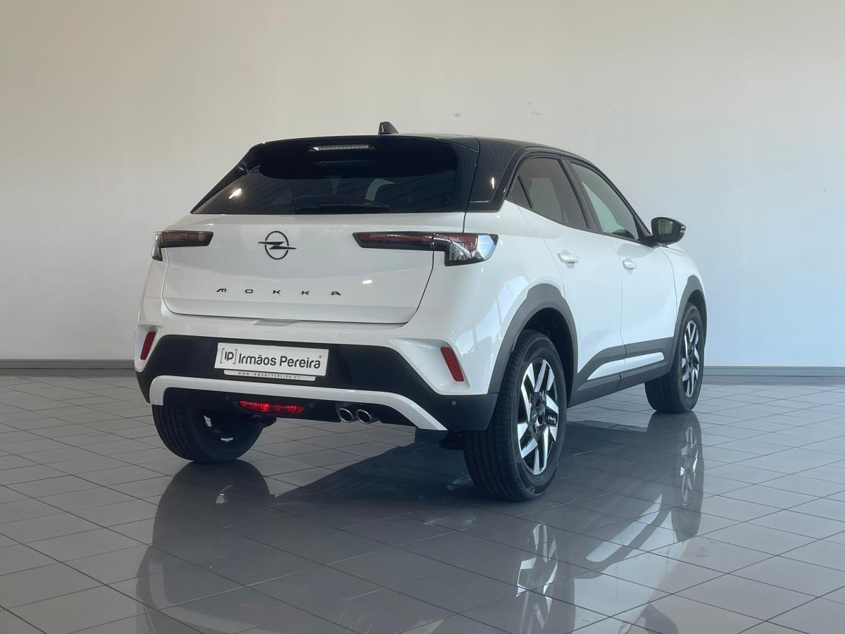 opel-mokka-2026-gasolina-1199cc