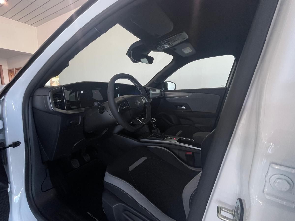 opel-mokka-2026-gasolina-1199cc