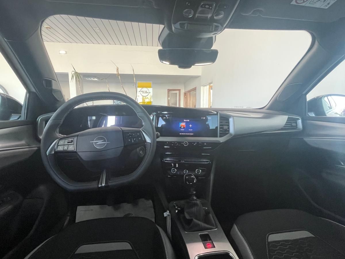 opel-mokka-2026-gasolina-1199cc