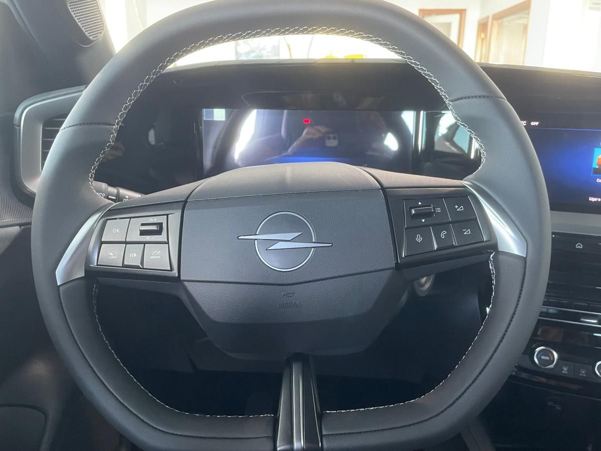 opel-mokka-2026-gasolina-1199cc