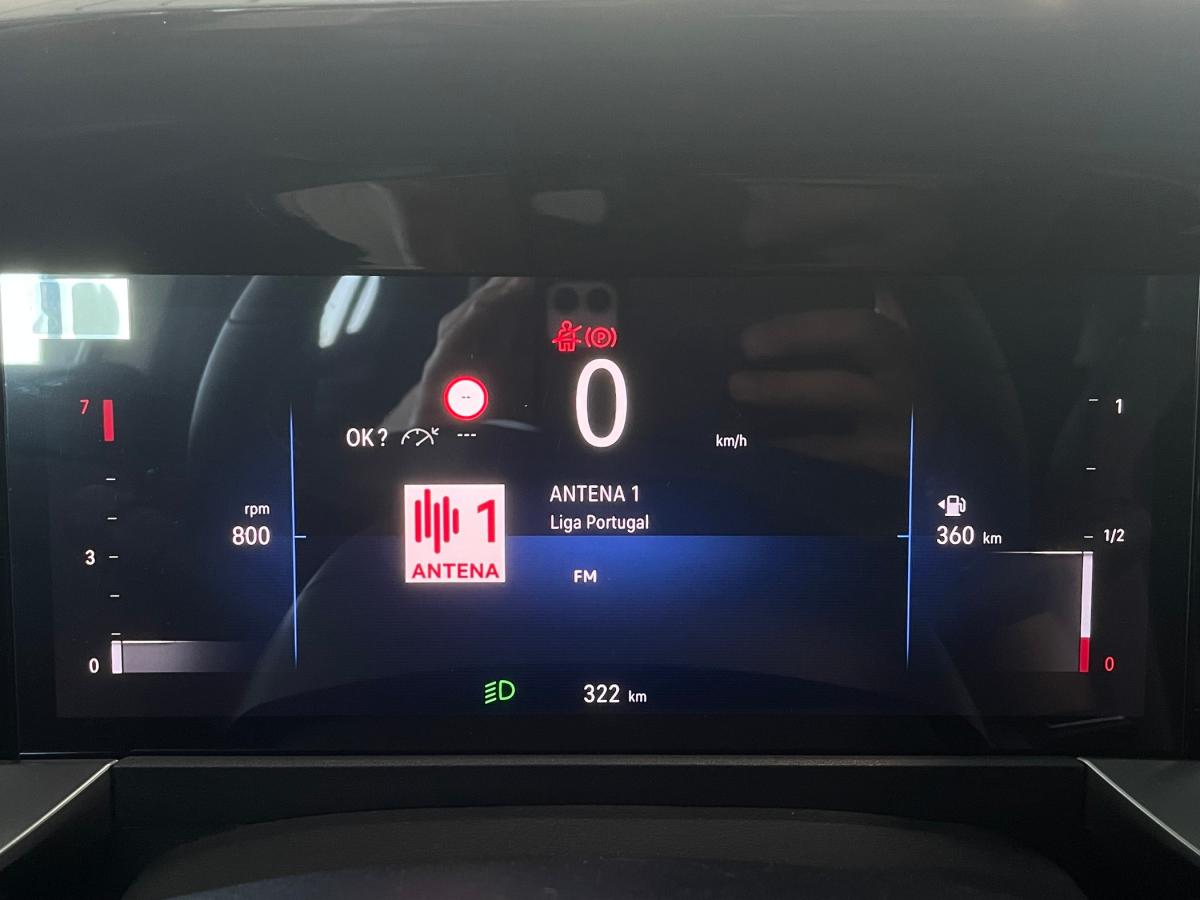 opel-mokka-2026-gasolina-1199cc