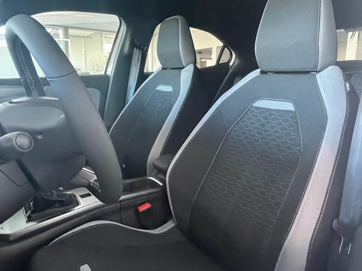 opel-mokka-2026-gasolina-1199cc