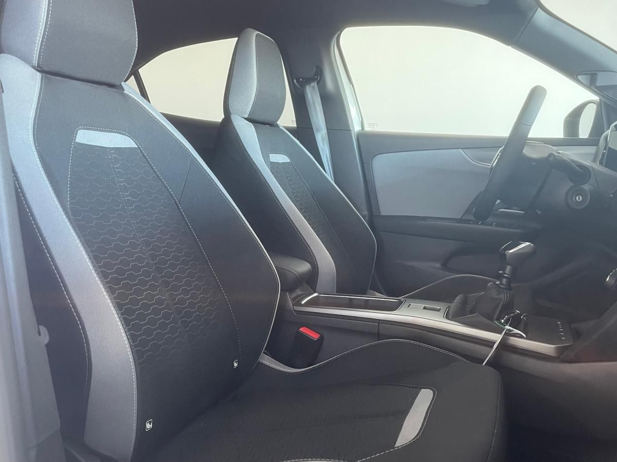 opel-mokka-2026-gasolina-1199cc