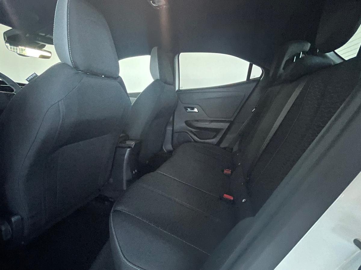 opel-mokka-2026-gasolina-1199cc